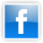 Find us on Facebook